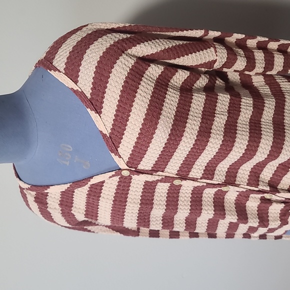 - Altar'd State - Picture 2 of 4